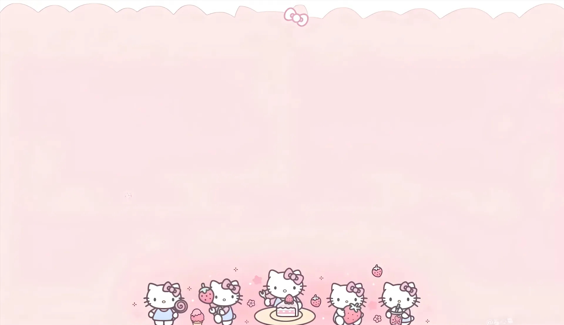 背景