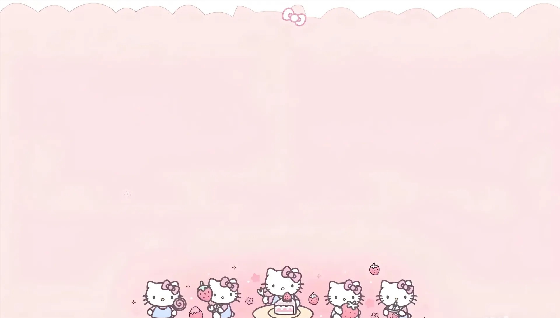 背景