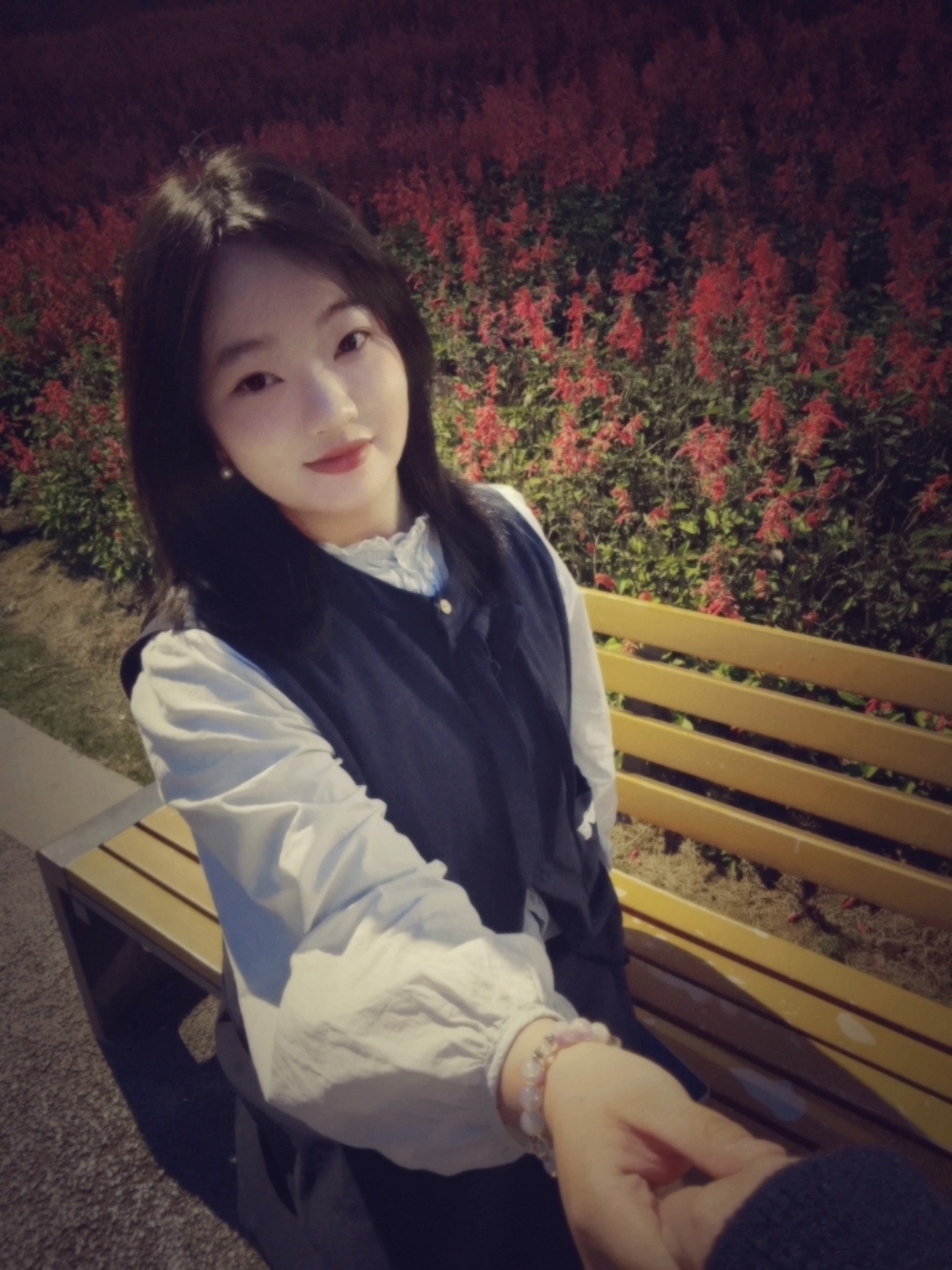 照片1