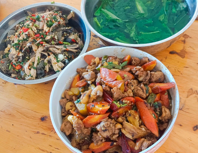 照片2